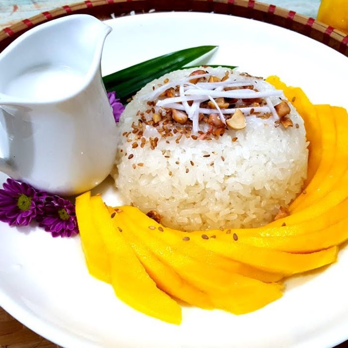 arroz_mango