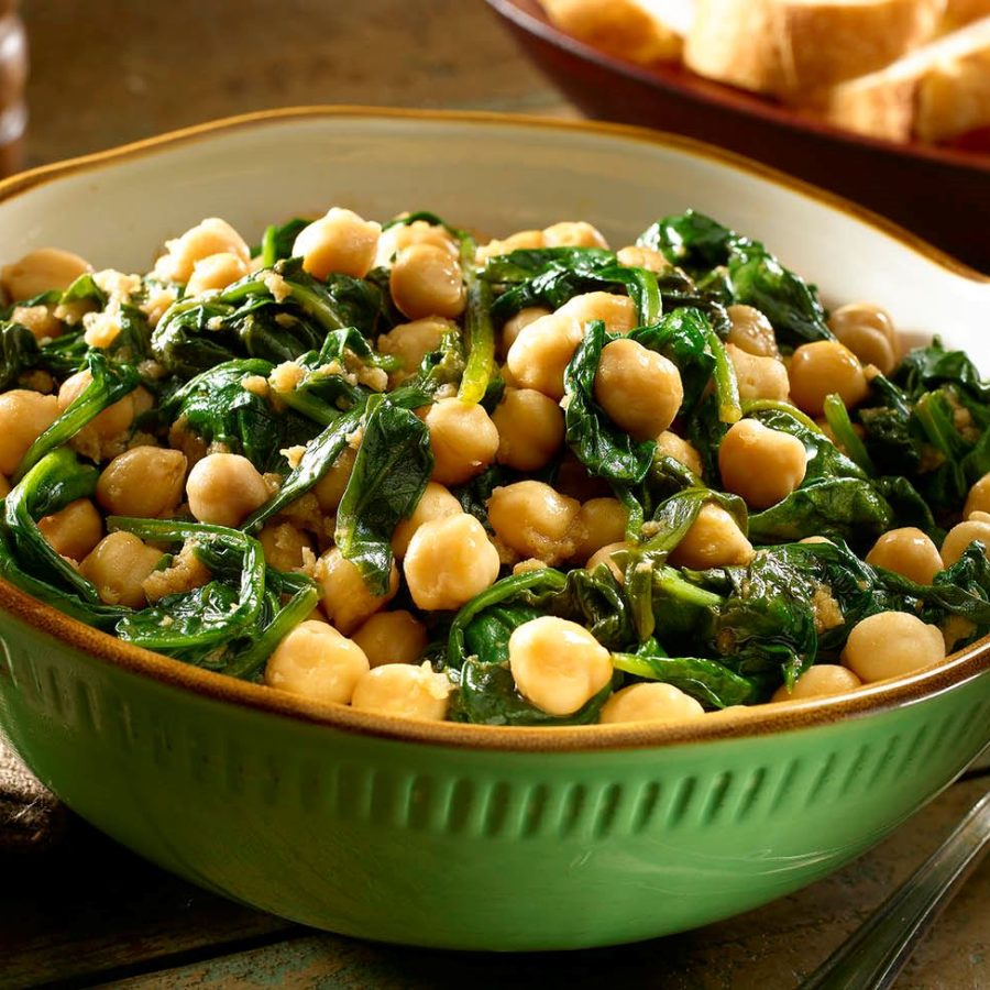 garbanzos_espinacas