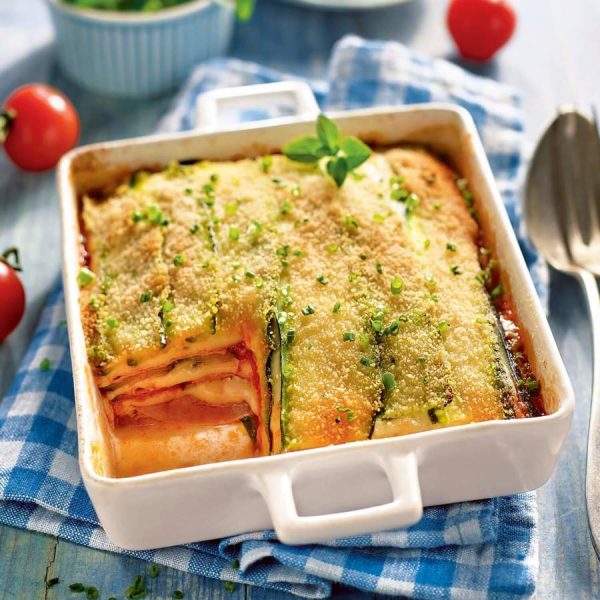 lasaña_calabacin