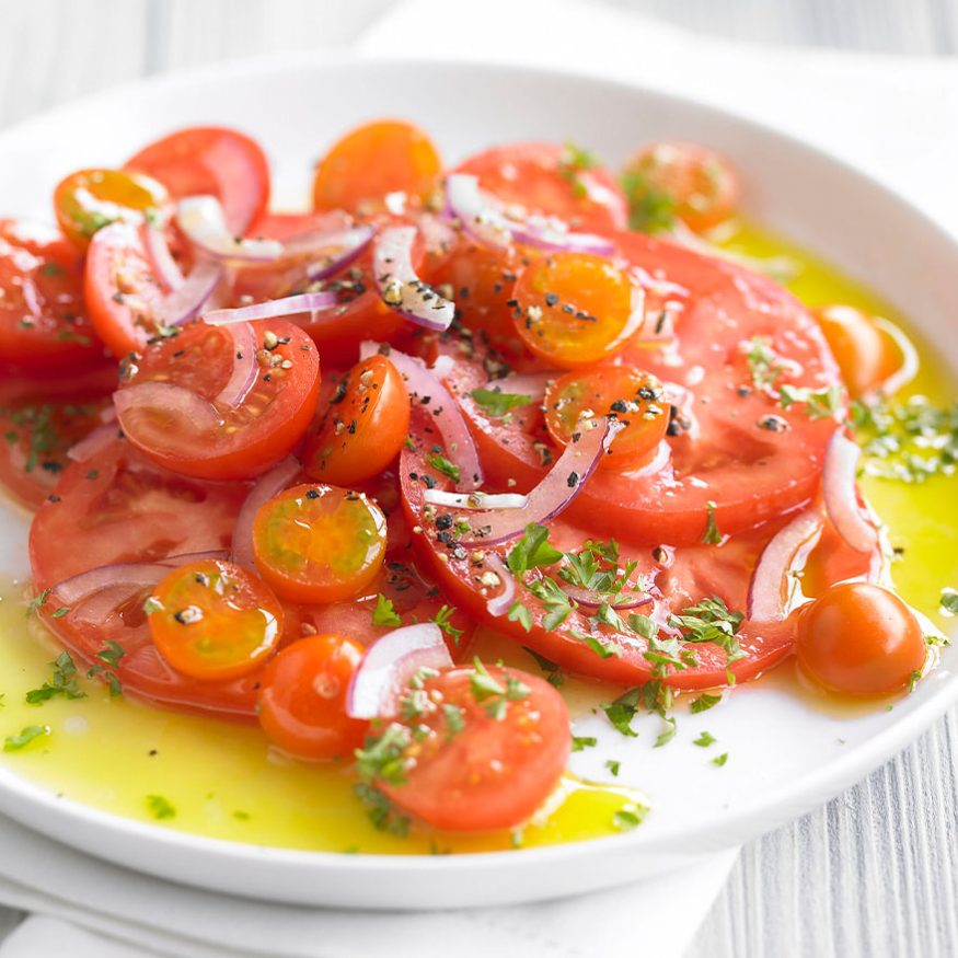 three-tomato-salad